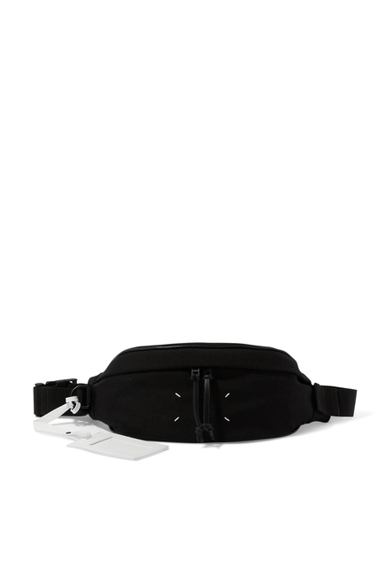 Cordura Belt Bag